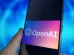 OpenAI faz nova aquisição e está 'de olho' nos computadores Mac