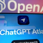 OpenAI lança ChatGPT Atlas, navegador com IA integrada