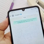 OpenAI retira ChatGPT do WhatsApp após mudanças nas regras da Meta