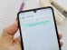OpenAI retira ChatGPT do WhatsApp após mudanças nas regras da Meta