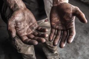 Operação contra trabalho análogo à escravidão resgata 16 pessoas no CE