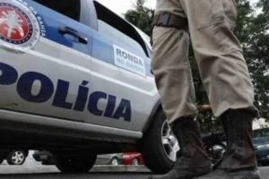 Operação mira fraudes em 200 postos de combustíveis e elo com PCC na Bahia