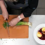Ortorexia: quando alimentação saudável vira uma obsessão
