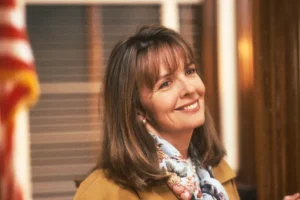 Os atores preferidos dos diretores: quantos filmes eles fizeram juntos?