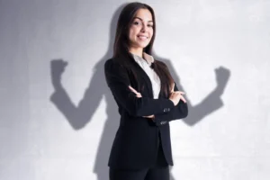 Os cinco signos que são mestres da ambição