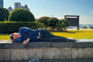 Os sonhos mais comuns por país (e o do Brasil é surpreendente)