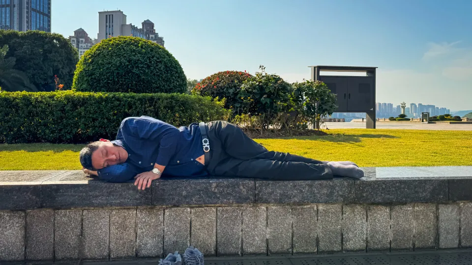 Os sonhos mais comuns por país (e o do Brasil é surpreendente)