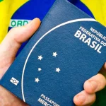 PF ameaça suspender emissão de passaportes em novembro por falta de verba
