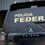 PF decide cobrar ressarcimento de governo Lula e STF por segurança de autoridades