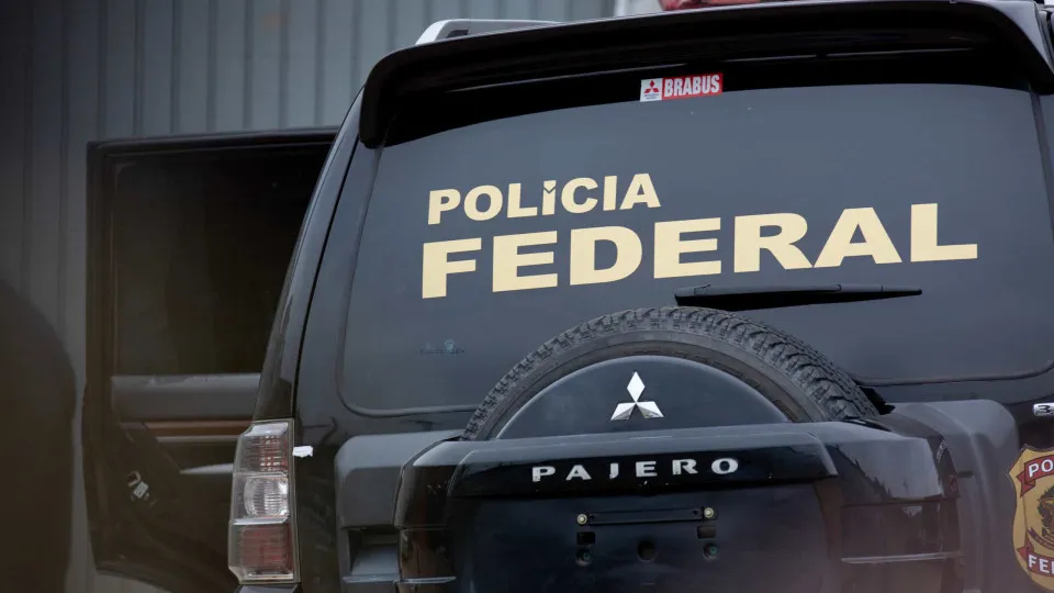 PF decide cobrar ressarcimento de governo Lula e STF por segurança de autoridades