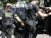 PF desarticula organização criminosa que tentou fraudar o Enamed