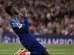 PSG faz 7 e goleia Leverkusen no 1º jogo de Dembélé após a Bola de Ouro
