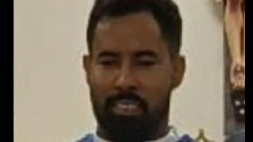 Padre é flagrado com noiva de fiel em casa paroquial em Mato Grosso