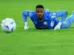 Palmeiras e Cruzeiro empatam em jogo com polêmica e brilho de Carlos Miguel