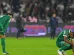 Palmeiras leva três no primeiro tempo, perde da LDU e se complica na Libertadores