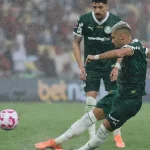 Palmeiras vive o outro lado da moeda em dias e encara semana de decisões