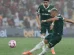 Palmeiras vive o outro lado da moeda em dias e encara semana de decisões