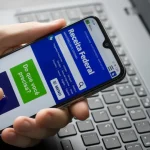 Para secretário da Receita isenção do IR é resgate em favor do povo