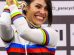 Paraciclismo: Sabrina Custódia é ouro e 1ª recordista mundial do país