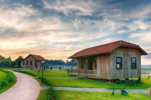 Paraná abre inscrições de concurso público; salários chegam a R$ 7,7 mil