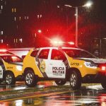 Parente do chefe do PCC é morto a tiros ao lado de idosos