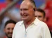 Paul Gascoigne revela que voltou dos "mortos": "Dopado para cara***"