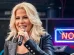 Paula Toller ganha autorização judicial para usar músicas compostas com Leoni