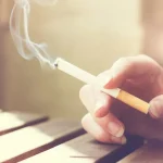 Pela primeira vez em 20 anos, número de fumantes cresce no Brasil