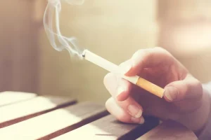 Pela primeira vez em 20 anos, número de fumantes cresce no Brasil