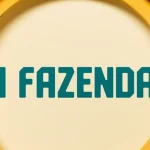 Peões criticam relacionamento entre Michelle e Shia em A Fazenda 17