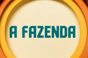 Peões criticam relacionamento entre Michelle e Shia em A Fazenda 17