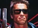 Perfeitos e raros: filmes que tiveram 100% no Rotten Tomatoes