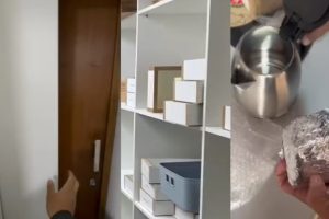 Personal trainer e outros cinco suspeitos são presos por tráfico de anabolizantes em Maringá