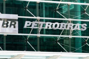 Petrobras reduz em 1,7% preço do gás natural para distribuidoras