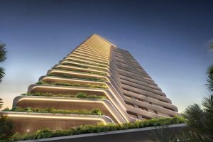 Plaenge é destaque no anuário Valor 1000 pelo 12º ano consecutivo