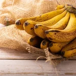 Podemos comer bananas com "manchas"? Saiba o que dizem os especialistas