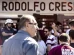 Polícia investiga desvio milionário no estádio do gol mais bonito de Pelé