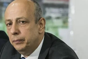 Polícia prende 6º suspeito de envolvimento na morte de ex-delegado geral de SP