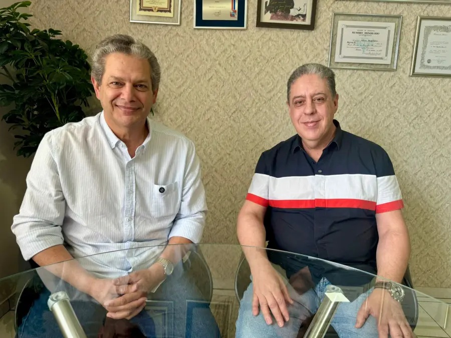 Políticos cobram posicionamento de Silvio Barros após operação da PF contra secretário de Fazenda