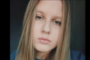 Polonesa que diz ser Madeleine McCann chora e reafirma: “Sou eu”