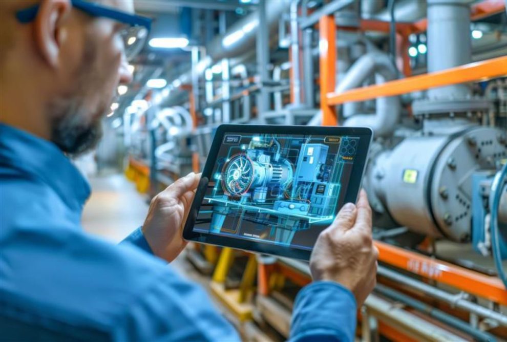 Ponta Grossa abre 40 vagas para curso de automação industrial