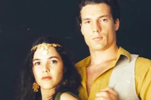 Por que os Ciganos foram (e continuam) sendo perseguidos?