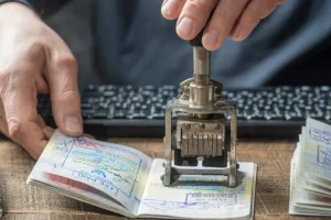 Portugal suspende emissão dos vistos de procura de trabalho