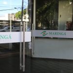 Prefeitura de Maringá contrata estudo de viabilidade para Reforma da Previdência Municipal