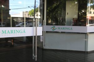 Prefeitura de Maringá contrata estudo de viabilidade para Reforma da Previdência Municipal