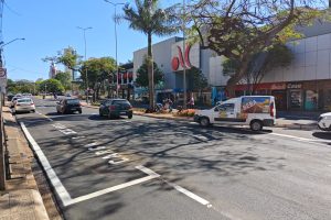 Prefeitura de Maringá pretende utilizar robôs para mapear e fazer diagnóstico sobre segurança dos túneis do Novo Centro