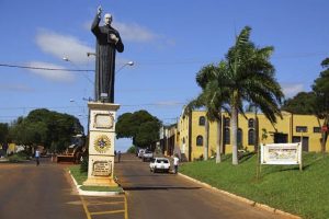 Prefeitura de cidade do Paraná com 6 mil moradores tem concurso público aberto com mais de 20 vagas