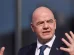 Presidente da Fifa se diz 'enojado por ofensas racistas' no Paulista sub-12