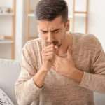 Primavera agrava alergias respiratórias: veja como proteger o ar em casa