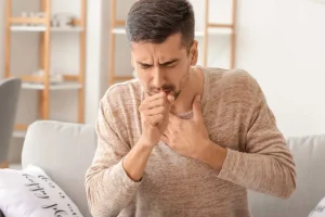 Primavera agrava alergias respiratórias: veja como proteger o ar em casa